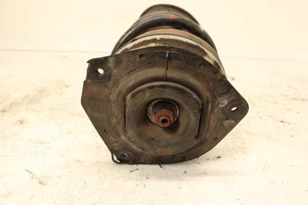 AMORTISSEUR AVANT RENAULT KANGOO 2008-2021 / MERCEDES CITAN 2012-2021 - Vue 3